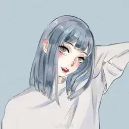 留言读者潮间带的头像